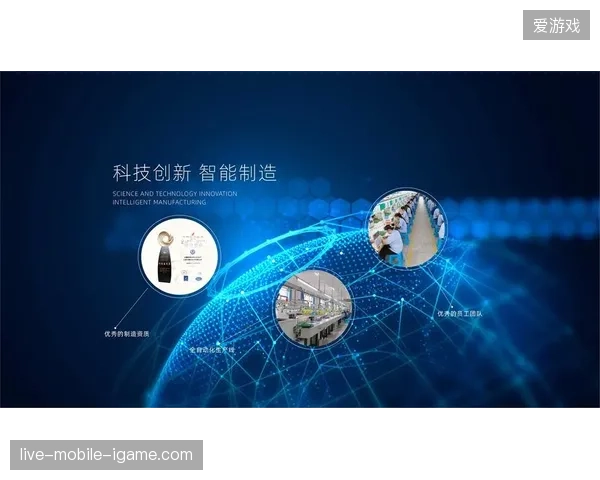 奥体中心高尔夫赛事的抗干扰基站如何修正复杂电磁环境下的资产同步滞后