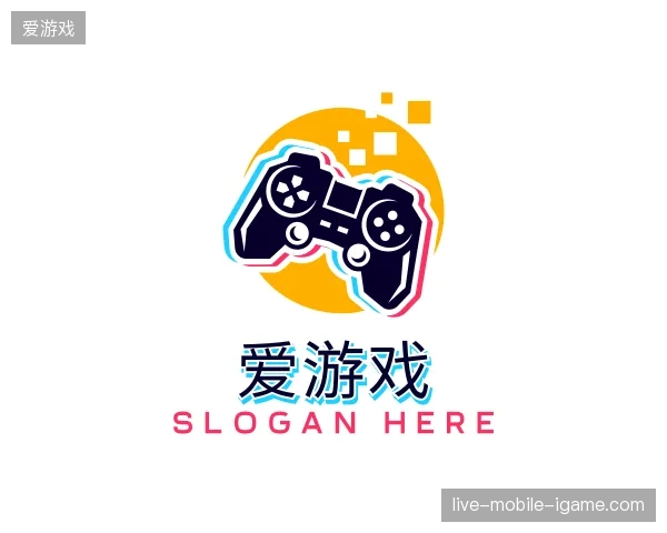 走近爱游戏官方入口