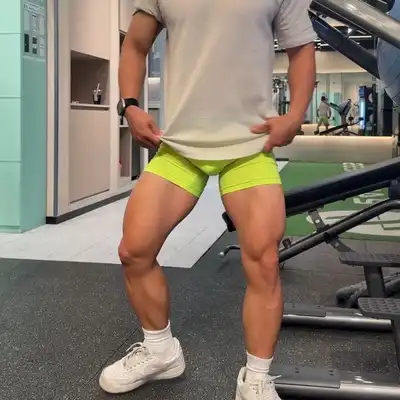 郝巧