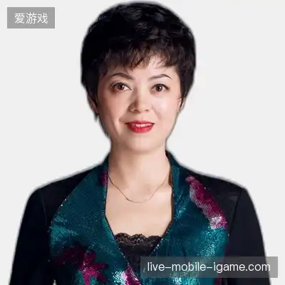 胡华