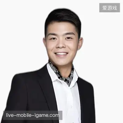 苏军泽