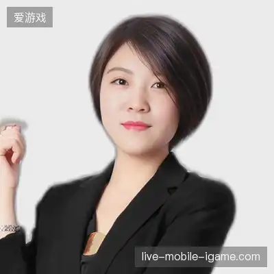 魏承