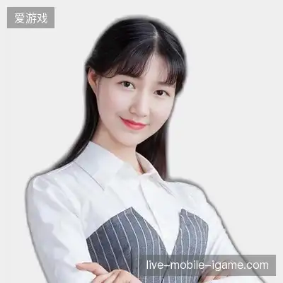 熊晨军
